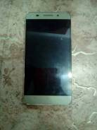 Huawei Honor 4X. Б/у