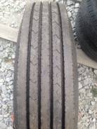Dunlop SP 185. Летние, 2015 год, износ: 5%, 1 шт