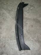 Решетка под дворники. Honda Civic Hybrid Honda Civic, FD1, FD2, FD3, DBA-FD2, ABA-FD2, DBA-FD1, FD, ABAFD2, DBAFD1, DBAFD2 Двигатели: LDA2, R16A1, R18...