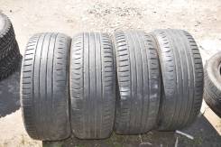 Nokian Hakka V. Летние, износ: 50%, 4 шт