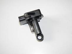 Датчик расхода воздуха. Subaru Forester, SG5, SG9, SG9L Subaru Legacy, BE5, BES, BH5, BL5, BL9, BLE, BP5, BP9, BPE, BPH Subaru Impreza WRX STI, GDB Su...