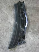 Решетка под дворники. Mazda CX-5, KE, KE2AW, KE2FW, KE5AW, KE5FW, KEEAW, KEEFW Двигатели: PEVPS, PYVPS, SHVPTS