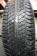 Dunlop Grandtrek AT20. Всесезонные, без износа, 1 шт