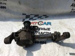 Редуктор. Suzuki Escudo, TD01W, TA01W, TA01V, TA01R, AT01W Двигатель G16A
