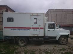 Электротехнические лаборатории. 11 150 куб. см.