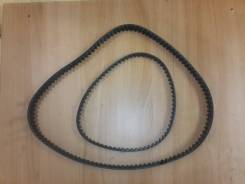 Ремень ГРМ. Honda: Prelude, Accord, Odyssey, Avancier, Torneo, Shuttle Двигатели: F20A4, F22A2, F22B, F22Z5, F22Z6, H22A4, H22A5, H22A6, H22A8, H22Z1...