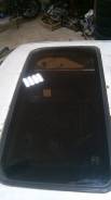 Люк. Honda That's Honda Prelude, E-AB, E-BA1 Двигатели: B20A1, ET, ET2, A20A4
