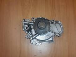 Помпа водяная. Honda: Accord Aerodeck, Prelude, Accord, Odyssey, Avancier, Torneo, Ascot Innova, Shuttle Двигатели: F20B3, F22B5, F20A4, F22A1, F22A2...