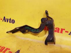 Крепление капота. Toyota Corolla Verso, CDE120, ZZE122, ZZE121 Toyota Corolla Spacio, NZE121, ZZE124, ZZE122, AE115, AE111N, AE111 Двигатели: 3ZZFE, 1...