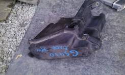 Корпус блока эфи Lexus GS430 GS300 GS350 GS460 3UZ. Lexus: GS460, GS350, GS430, GS300, GS450h Двигатель 3UZFE