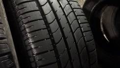Bridgestone B-style EX. Летние, 2016 год, без износа, 1 шт