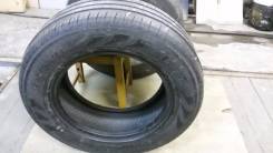 Pirelli Scorpion Verde. Летние, 2014 год, износ: 10%, 1 шт