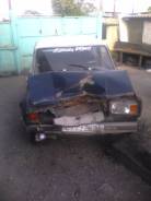 Лада 2105