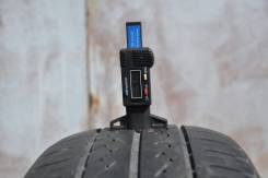 Hankook Optimo K406. Летние, износ: 50%, 1 шт