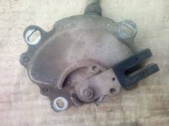 Датчик положения селектора акпп. Nissan Mistral Nissan Terrano, LBYD21, LR50, LUR50, LVR50, PR50, RR50, TR50, VBYD21, WBYD21, WHYD21 Двигатели: TD27TI...