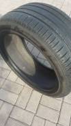 Pirelli P Zero Rosso SUV. Летние, 2014 год, износ: 30%, 4 шт