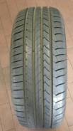 Goodyear EfficientGrip Performance. Летние, 2012 год, износ: 5%, 3 шт