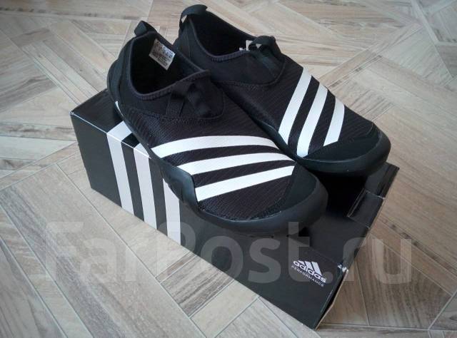 Adidas climacool jawpaw sales