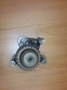 Шестерня вала балансирного. Honda: Prelude, Accord, Avancier, Odyssey, Torneo, Shuttle Двигатели: F20A4, F22A2, F22B, F22Z5, F22Z6, H22A, H22A4, H22A5...