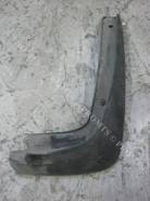 Брызговики. Hyundai ix35, LM Hyundai Tucson