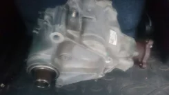 Mazda CX-9 ����