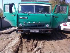 Камаз 5511. Продам камаз 5511, 9 999 куб. см., 10 000 кг.