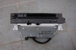 Cd-change BMW 5-er series e60 M57D30TU, правый