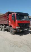 Howo. Продам грузовик , 9 700 куб. см., 25 000 кг.