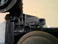 Стеклоподъемный механизм. Toyota: Hilux Surf, IS350, Hiace, IS300, Land Cruiser Prado, GS450H, Wish, Crown, Prius, Scion, IS F, GS300, Raum, IS250, Ma...