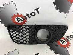 Ободок противотуманной фары. Mitsubishi Galant Fortis, CY4A Mitsubishi Lancer Mitsubishi Lancer Evolution, CY4A Двигатель 4B11