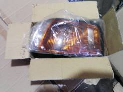 Поворотник. Mazda 323 Mazda Familia, BG5S, BG6R, BG6S, BG3P, BG8RA, BG8R, BG6P, BG8S, BG5P, BG8P, BG7P, BG6Z, BG8Z, BG3S