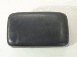 Подлокотник Toyota Caldina
