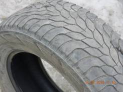 Yokohama Avs S/T type-1 V801. Летние, износ: 30%, 4 шт
