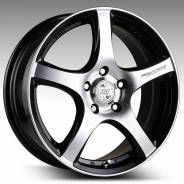 RW Classic. 6.5x16, 5x100.00, ET35, ЦО 60,1 мм.
