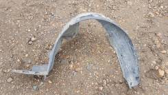 Подкрылок. Honda Legend, KB1, KB2, DBA-KB1, DBAKB1 Acura RL Двигатели: J35A8, J35A