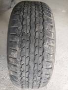 Dunlop Grandtrek AT22. Всесезонные, 2011 год, износ: 20%, 1 шт
