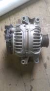 Генератор. Audi A3, 8P1 Audi A5 Audi A6, C5 Audi A4, B7, B5, B6 Volkswagen Passat Volkswagen Tiguan Skoda Octavia Skoda Yeti Skoda Superb SEAT Toledo...
