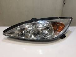 Фара. Toyota Camry, ACV36, MCV36 Двигатели: 1MZFE, 2AZFE