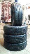 Kumho Radial 798 Plus. Летние, износ: 30%, 4 шт