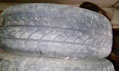 Tigar Sigura. Летние, износ: 70%, 1 шт