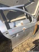 Дверь боковая. Hyundai i20