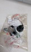 Шаровая опора. Toyota: Alphard, Kluger V, Previa, Highlander, Camry, Solara, Sienna, Harrier, Windom, Tarago, Estima Двигатели: 2AZFXE, 2AZFE, 1MZFE...