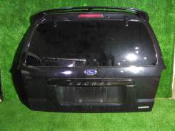 Дверь пятая MAZDA FORD ESCAPE, EP3WF
