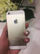 Apple iPhone 5s. Б/у