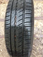 Pirelli Cinturato P4. ������, 2016 ���, ����� ����