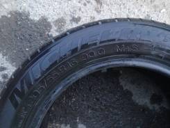 Michelin Drice. Всесезонные, износ: 40%, 1 шт