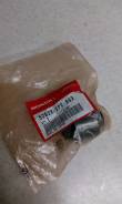 Сайлентблок. Honda: Legend, Shuttle, Odyssey, Accord, Accord Tourer, S-MX, Stepwgn Двигатели: C32A5, C32A3, C32A4, C32A1, G32A2, C32A2, F23A7, F22B8...