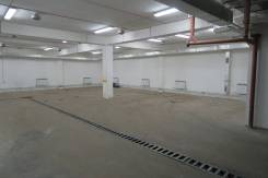 Места парковочные. улица Запарина 7, р-н Центральный, 13 кв. м., электричество