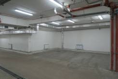 Места парковочные. улица Запарина 7, р-н Центральный, 38 кв. м., электричество