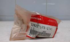 Сайлентблок. Honda: Crossroad, Odyssey, CR-V, CR-V I-CTDI, Stream, Edix, FR-V Двигатели: N22A2, K20A1, D17A2, R18A1, K20A9, N22A1